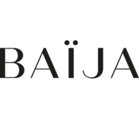 Code-de-réduction-Baija-2025